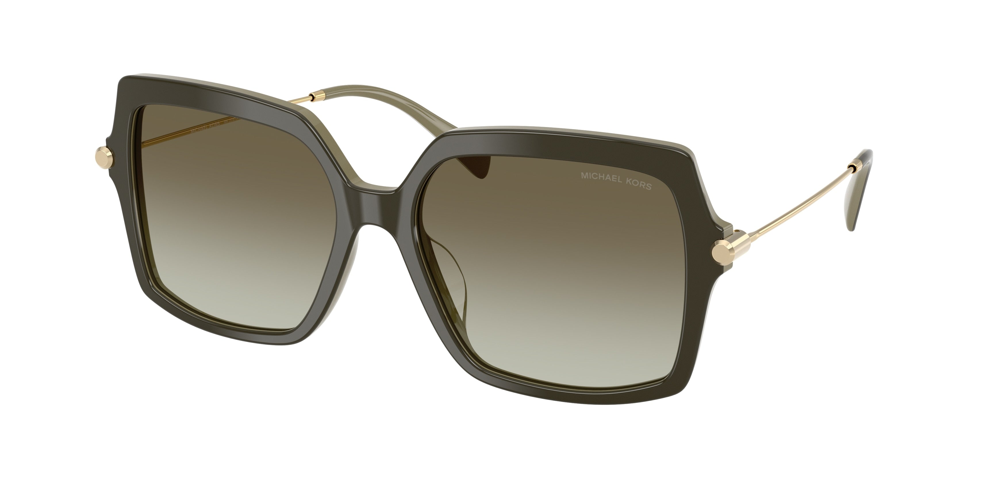 Michael Kors QUOGUE MK2247U 40193M