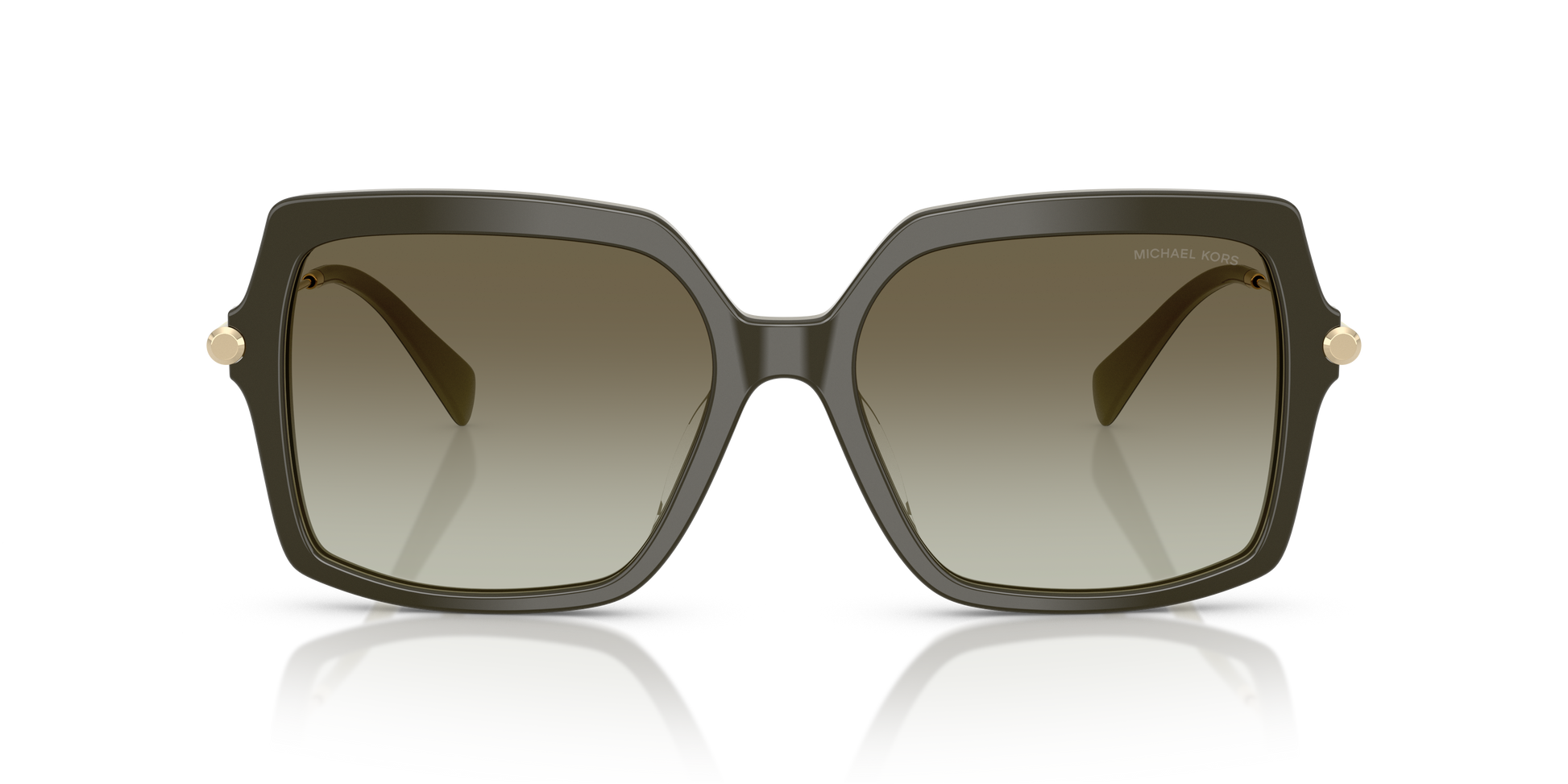 Michael Kors QUOGUE MK2247U 40193M