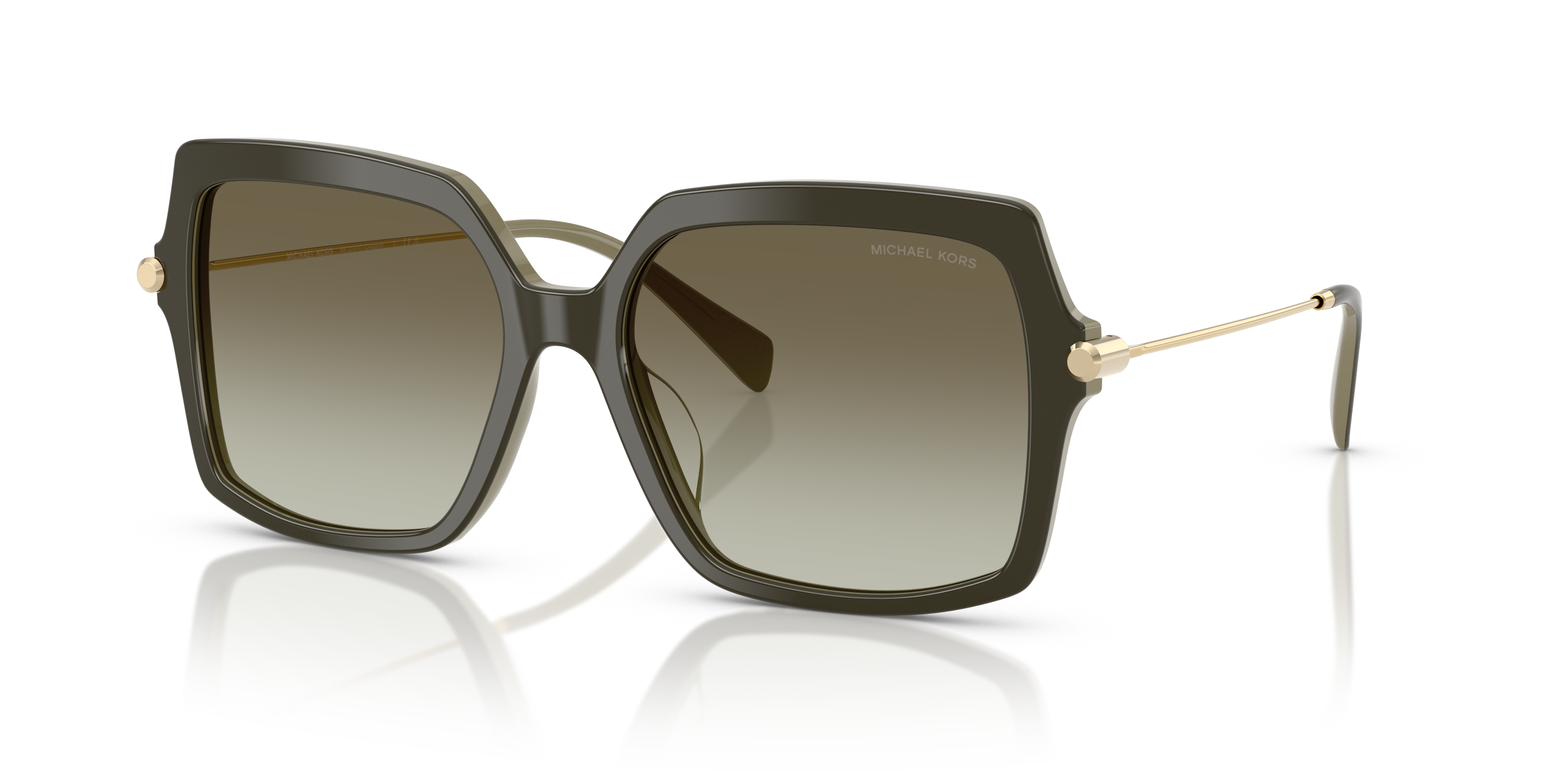 Michael Kors QUOGUE MK2247U 40193M