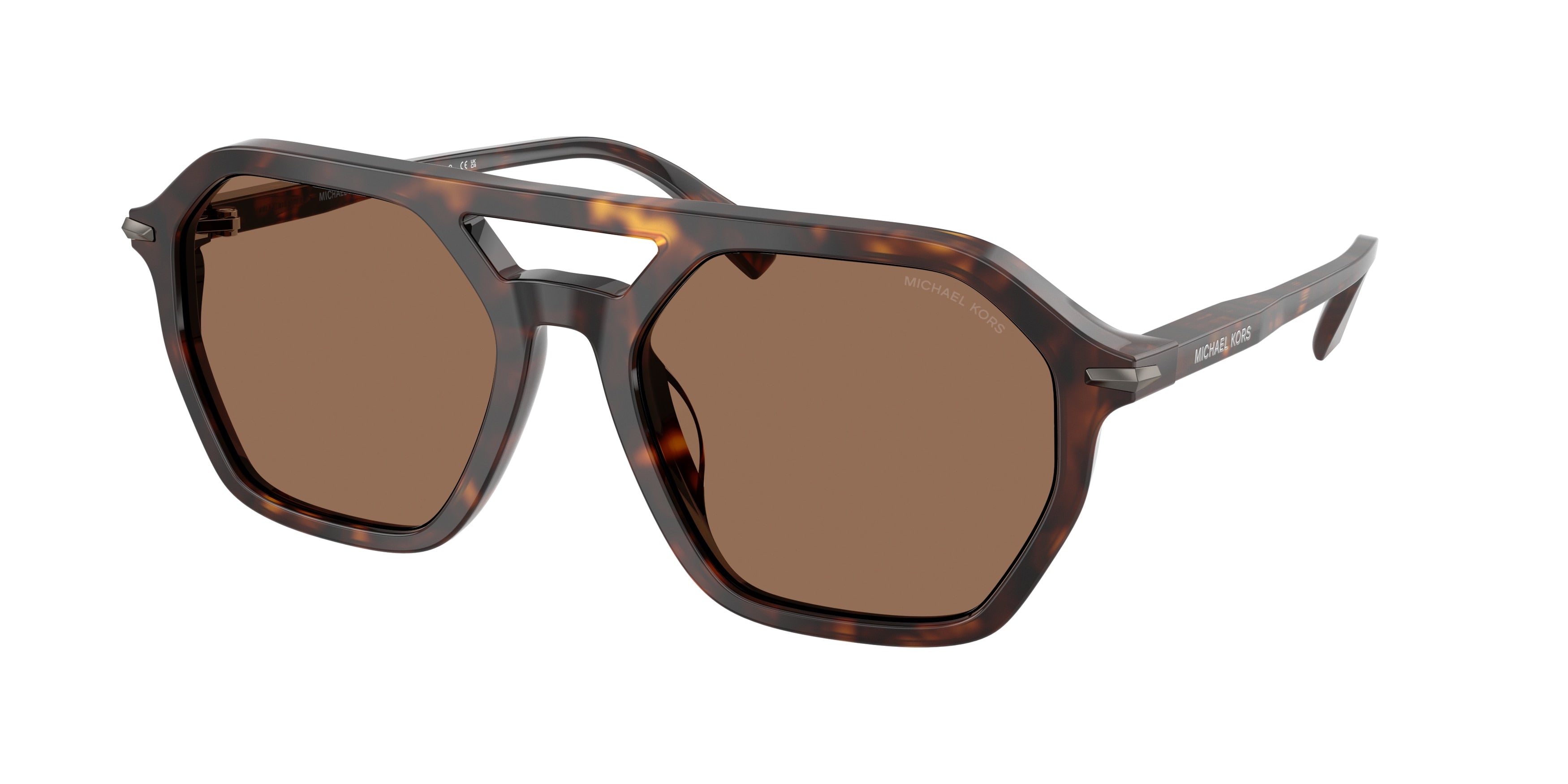 Michael Kors JACKSON HOLE MK2251U 300673