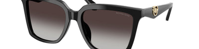 Michael Kors MENAGGIO MK2256U 30058G