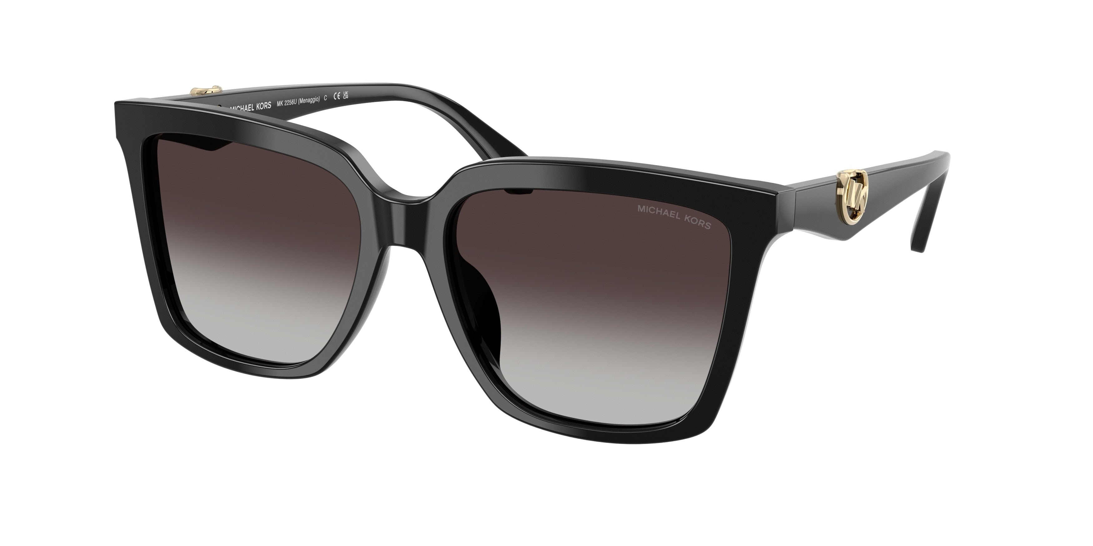 Michael Kors MENAGGIO MK2256U 30058G