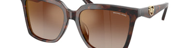 Michael Kors MENAGGIO MK2256U 4031AO