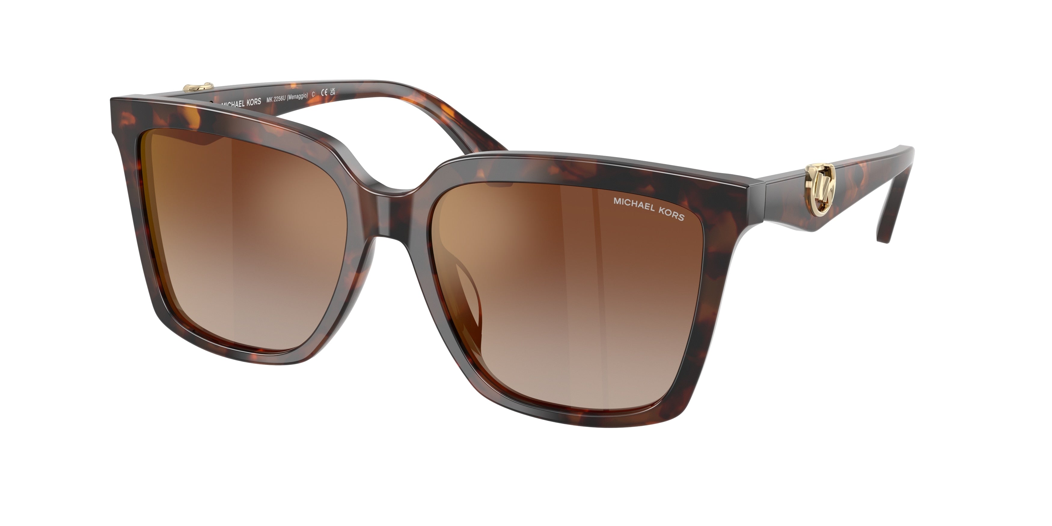 Michael Kors MENAGGIO MK2256U 4031AO