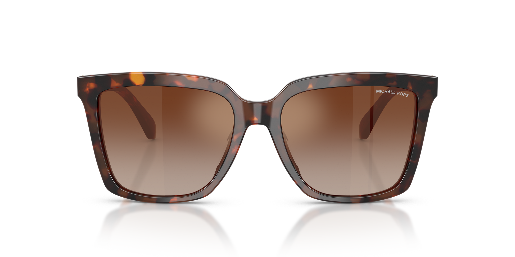 Michael Kors MENAGGIO MK2256U 4031AO