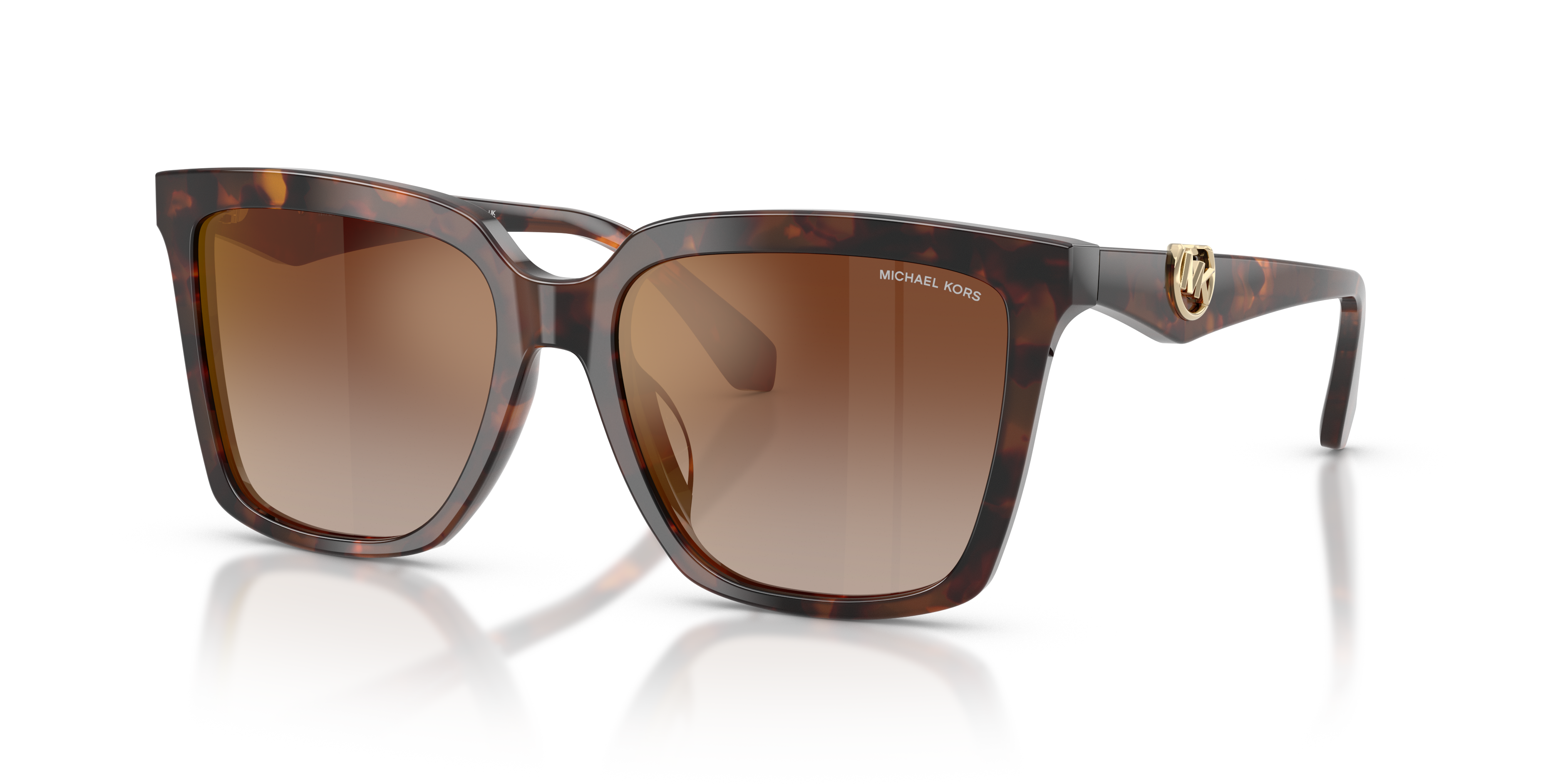 Michael Kors MENAGGIO MK2256U 4031AO