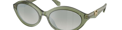 Michael Kors CARLAZZO MK2257U 3961W0