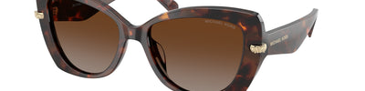 Michael Kors ATLANTA MK2258U 4031T5