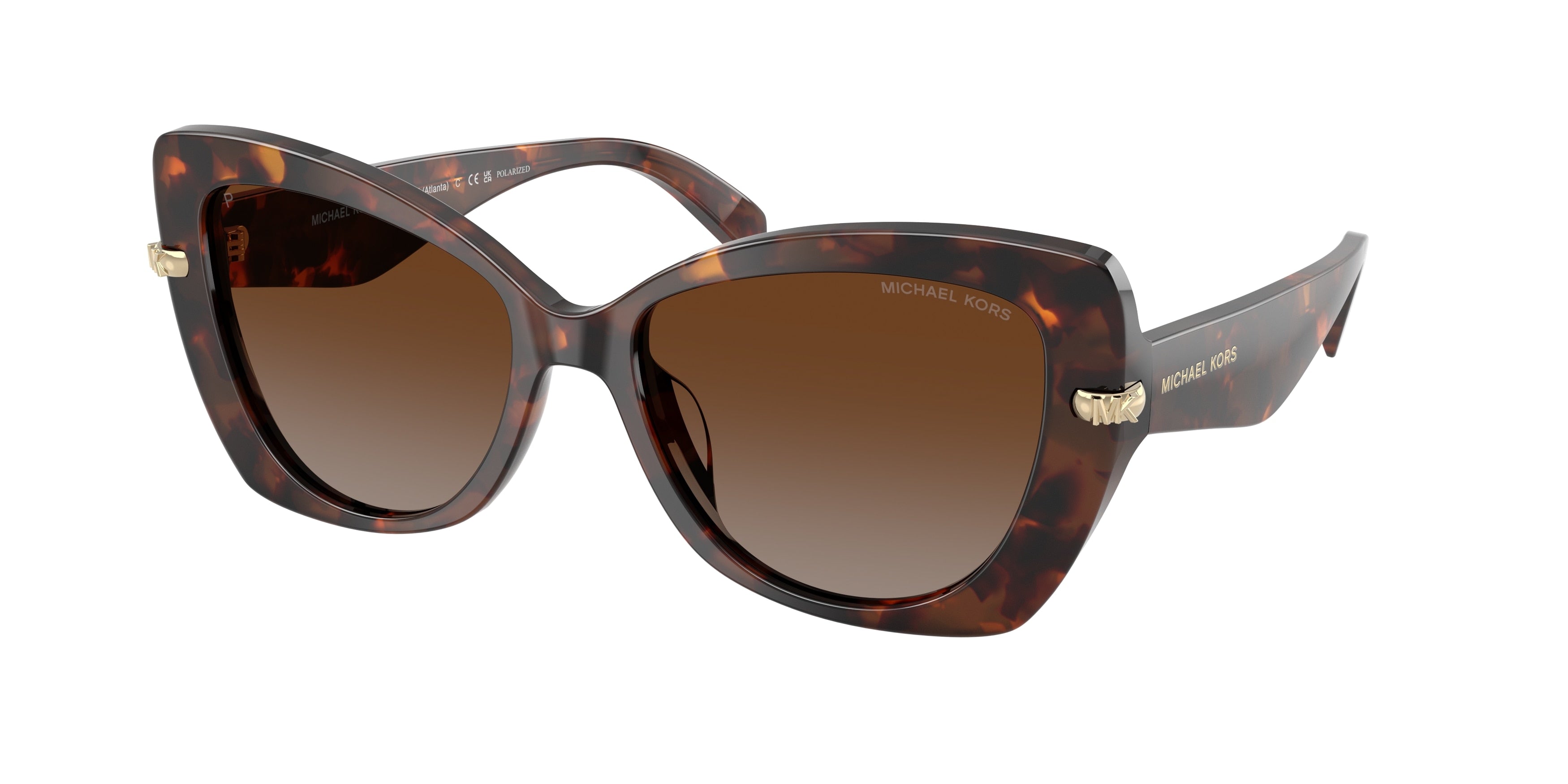 Michael Kors ATLANTA MK2258U 4031T5