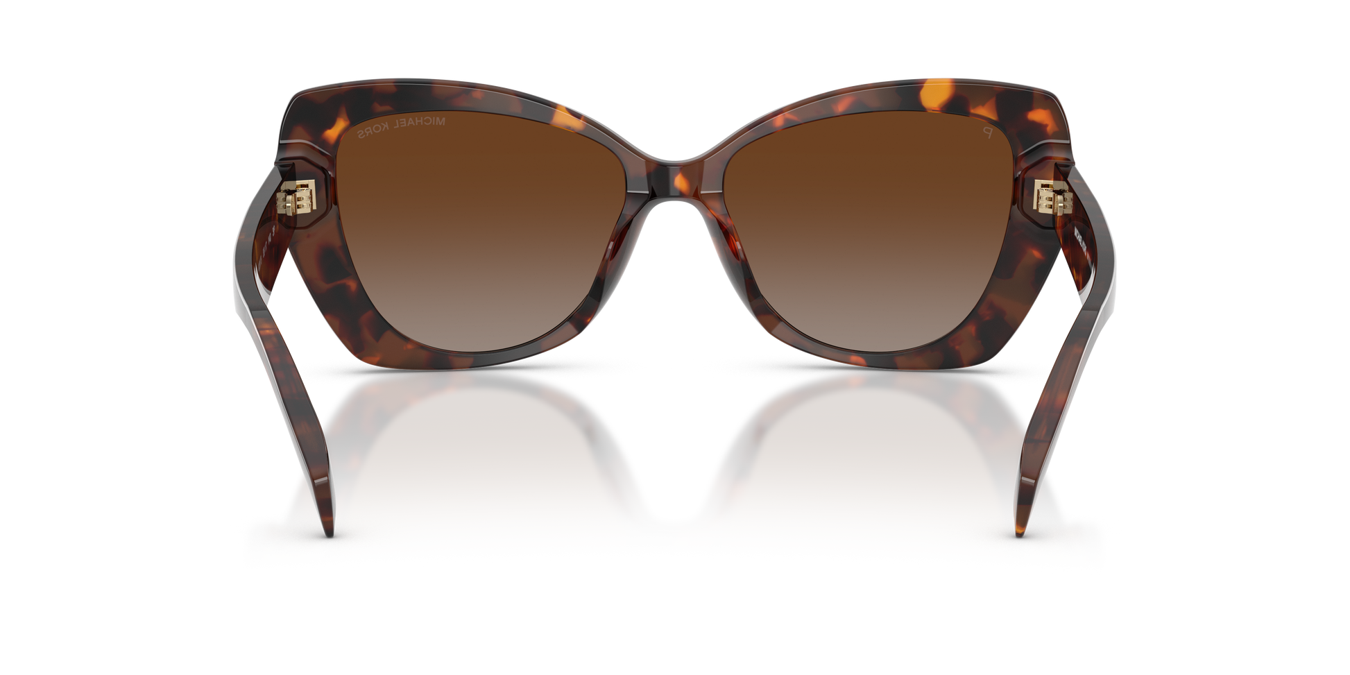 Michael Kors ATLANTA MK2258U 4031T5
