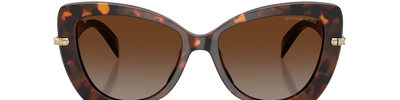 Michael Kors ATLANTA MK2258U 4031T5