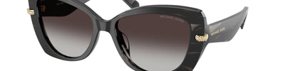 Michael Kors ATLANTA MK2258U 40348G