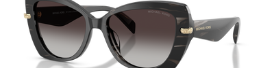 Michael Kors ATLANTA MK2258U 40348G