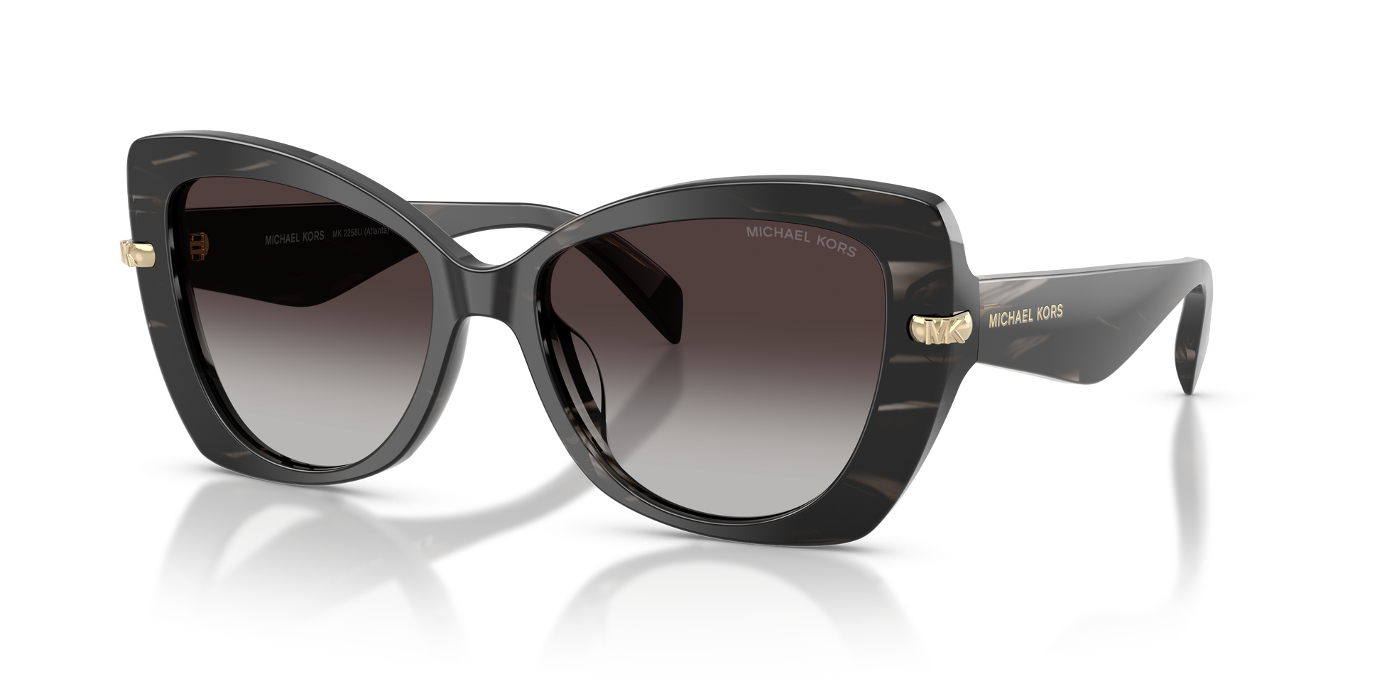 Michael Kors ATLANTA MK2258U 40348G