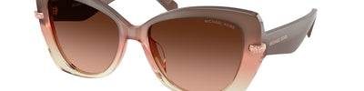 Michael Kors ATLANTA MK2258U 40355M