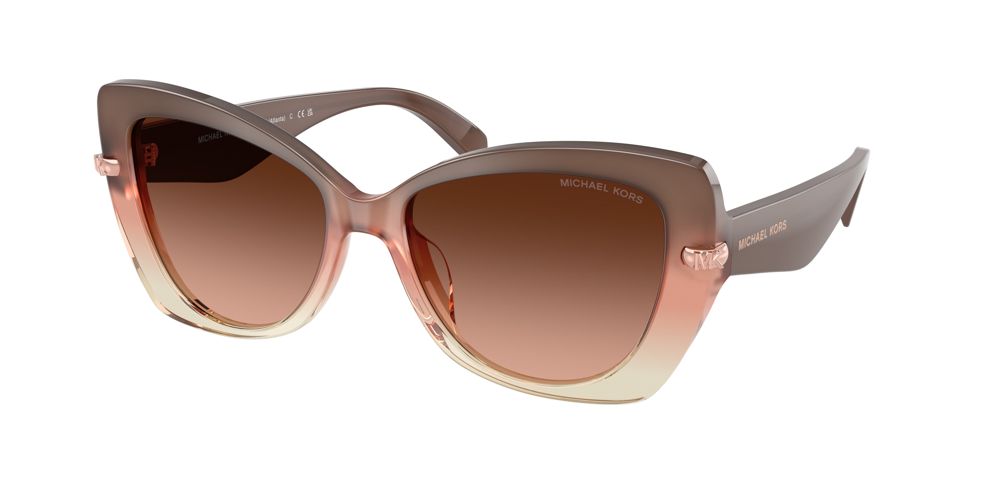 Michael Kors ATLANTA MK2258U 40355M