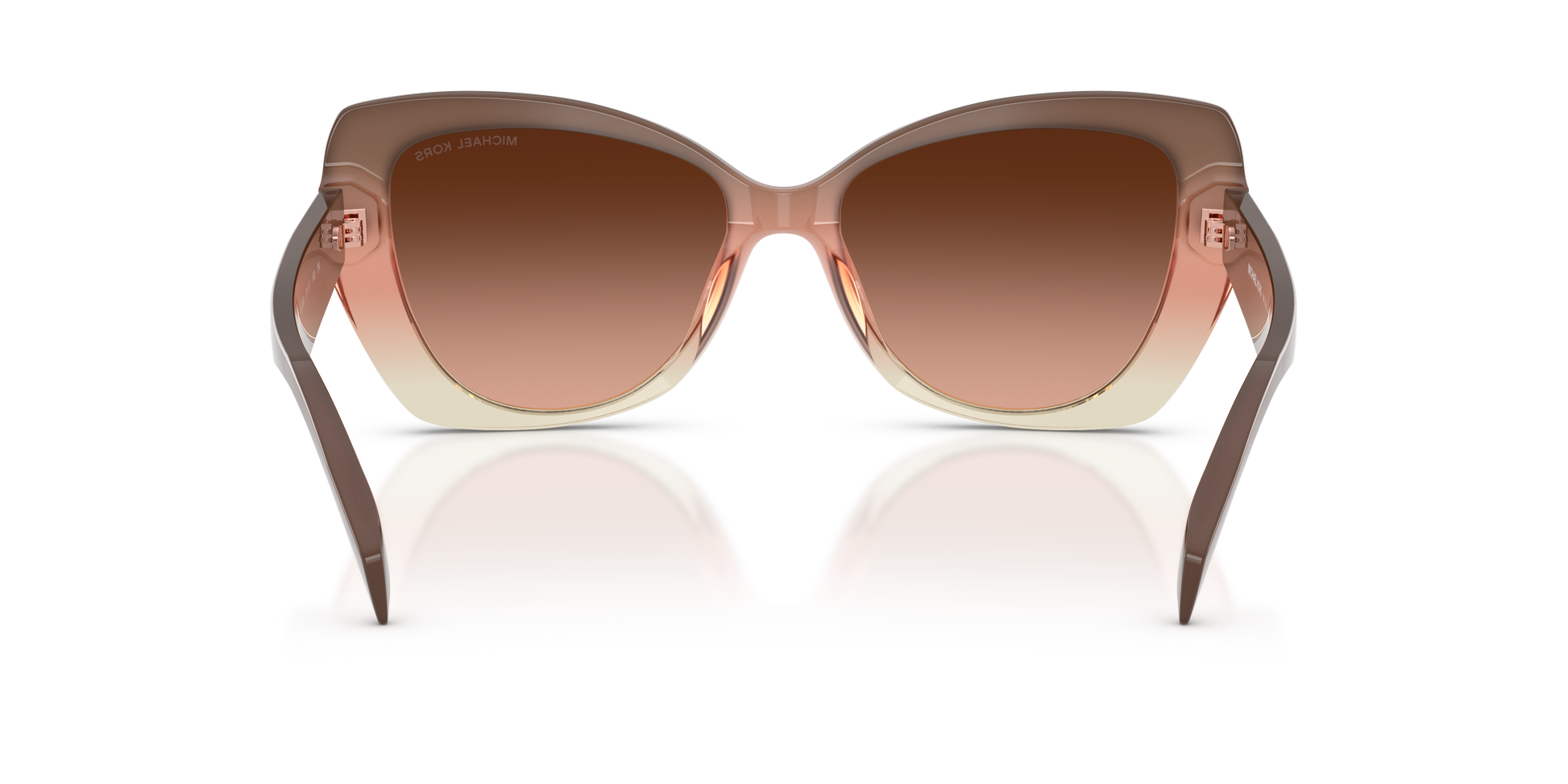 Michael Kors ATLANTA MK2258U 40355M