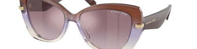 Michael Kors ATLANTA MK2258U 40366X