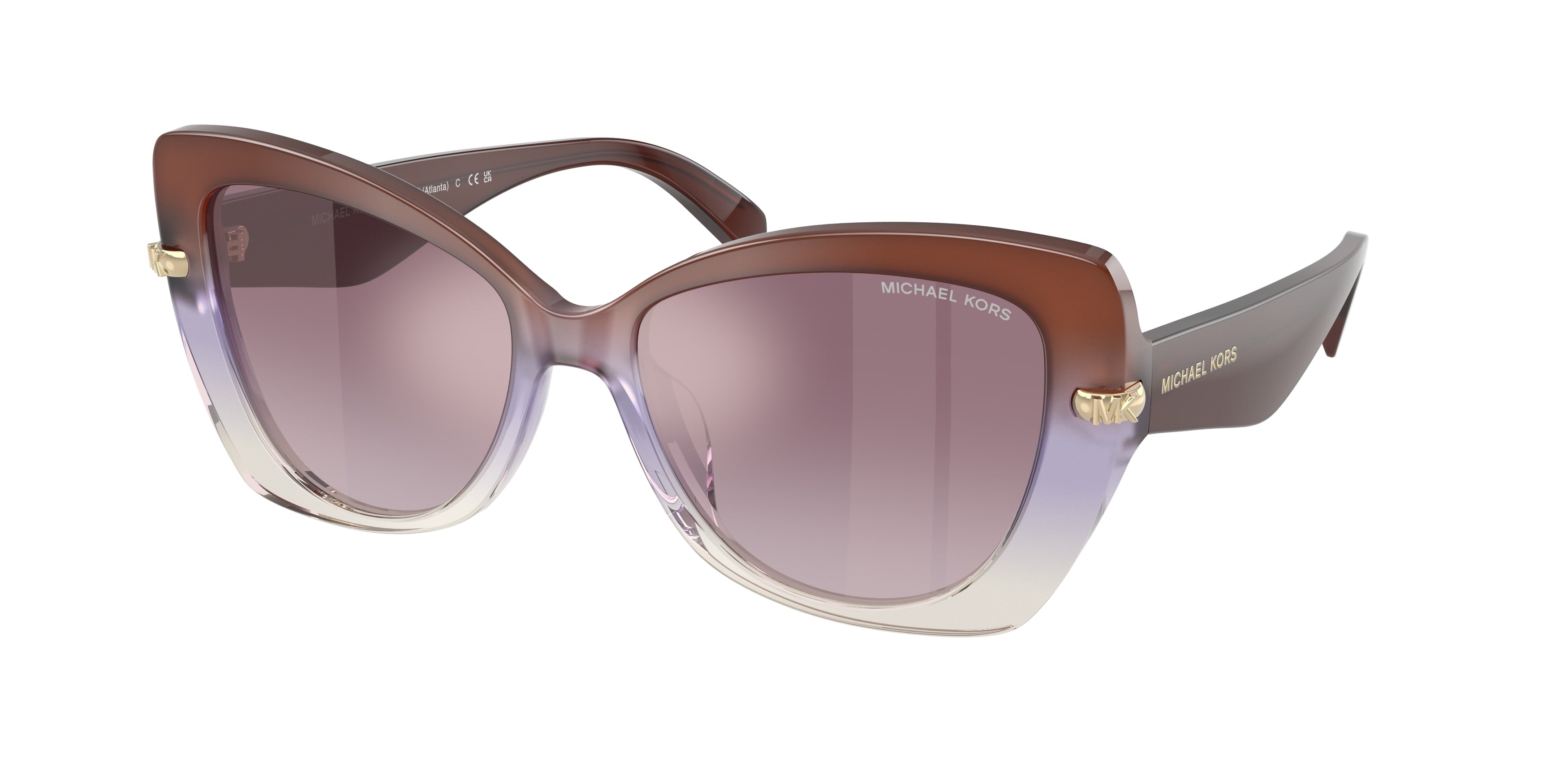 Michael Kors ATLANTA MK2258U 40366X