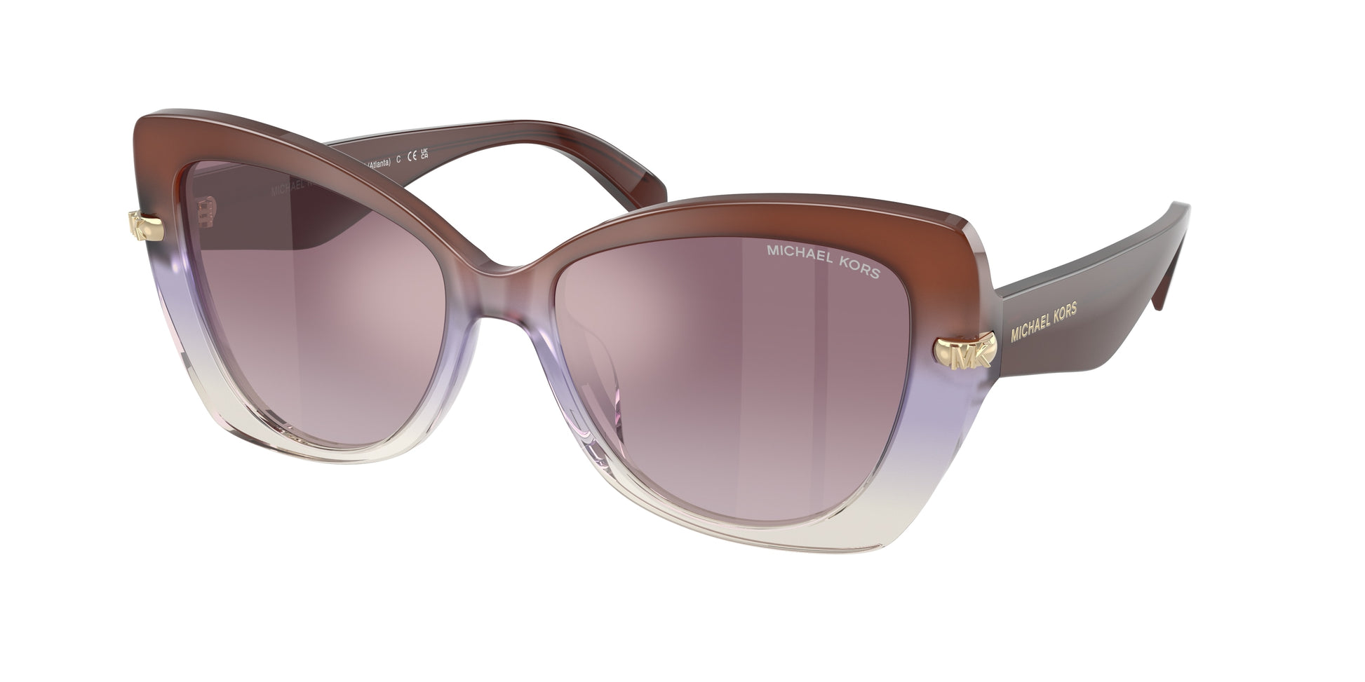 Michael Kors ATLANTA MK2258U 40366X