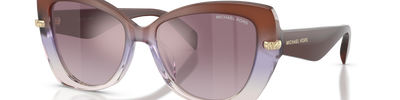 Michael Kors ATLANTA MK2258U 40366X