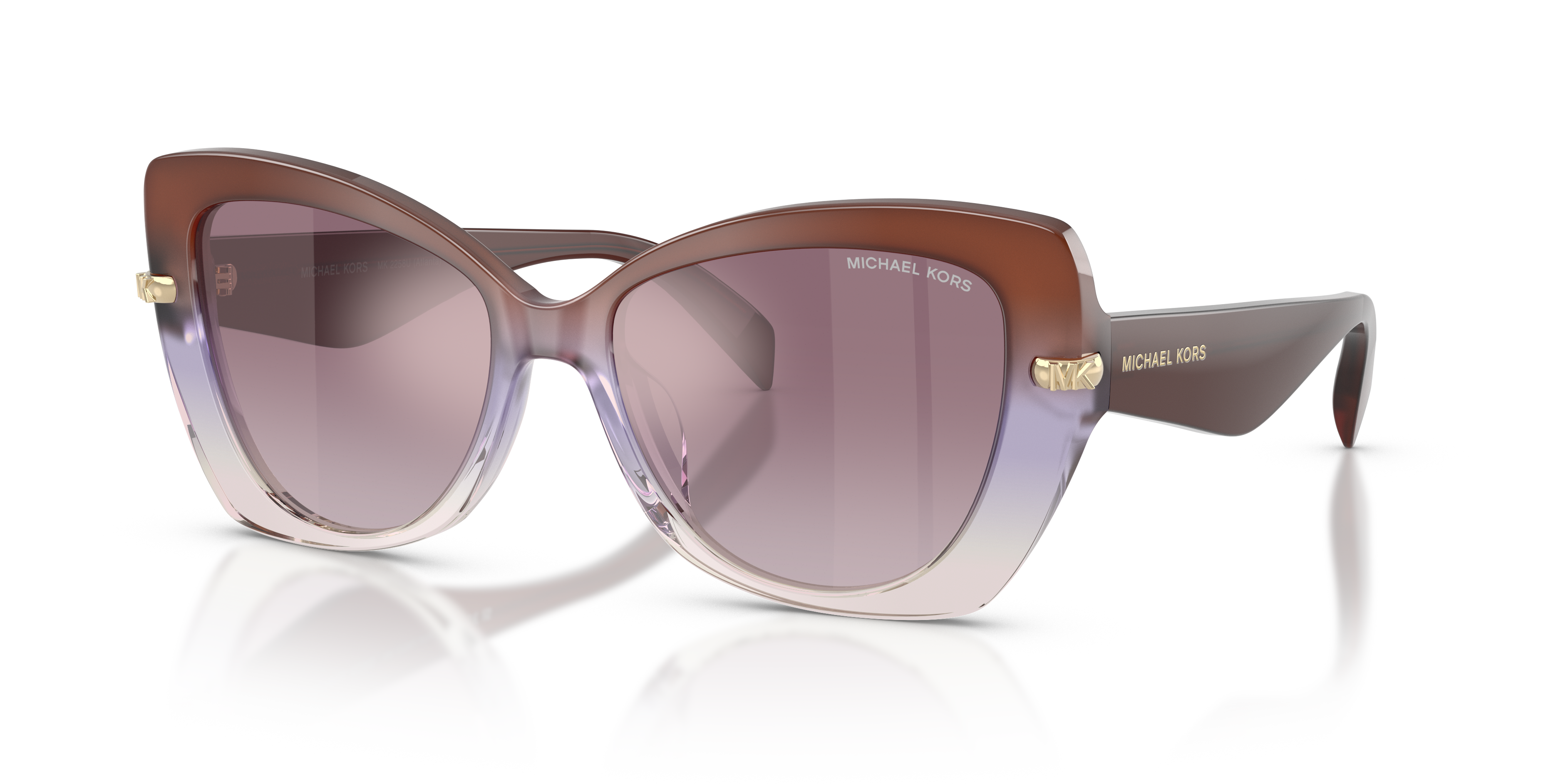 Michael Kors ATLANTA MK2258U 40366X