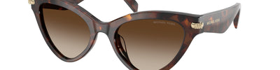 Michael Kors ROANOKE MK2259U 403113