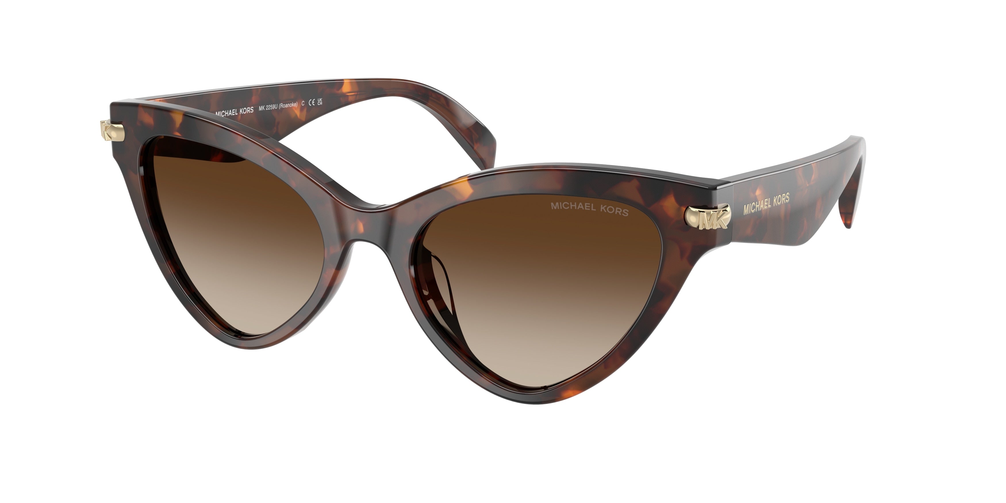 Michael Kors ROANOKE MK2259U 403113