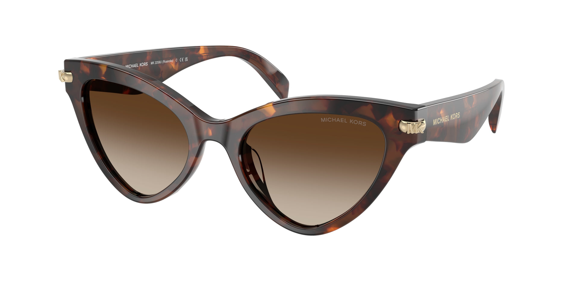Michael Kors ROANOKE MK2259U 403113