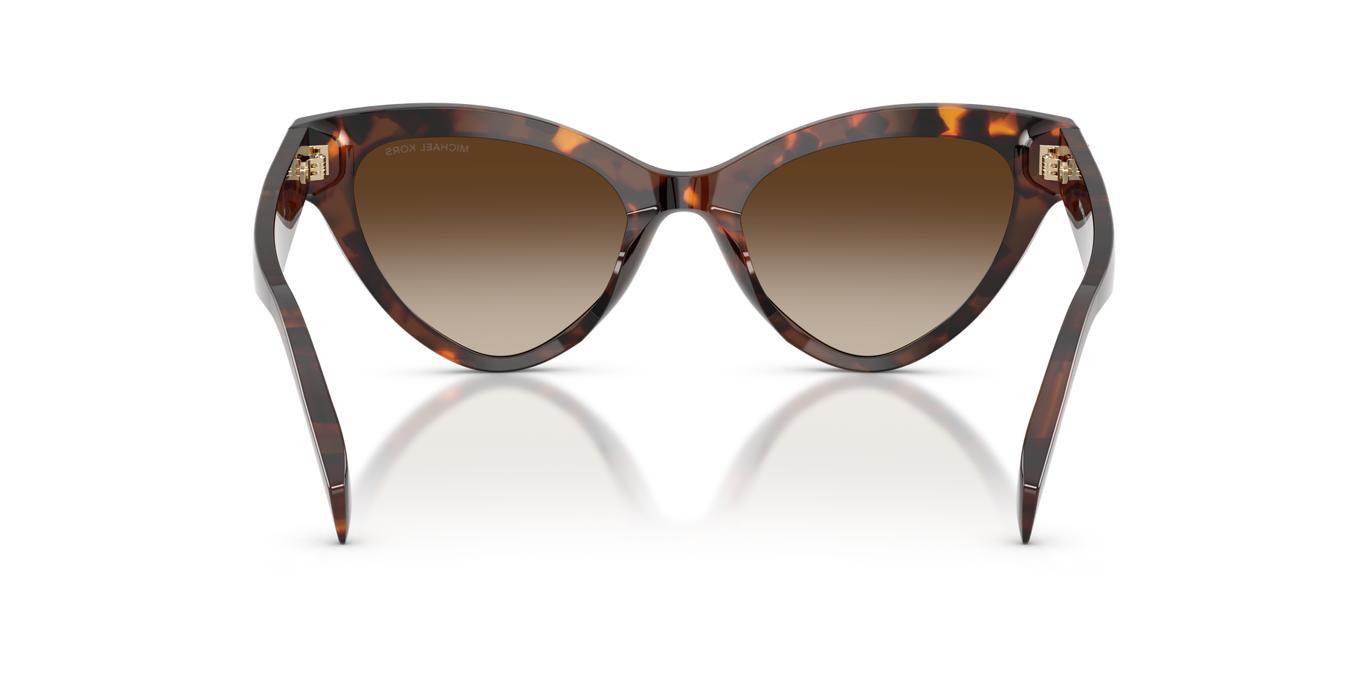 Michael Kors ROANOKE MK2259U 403113
