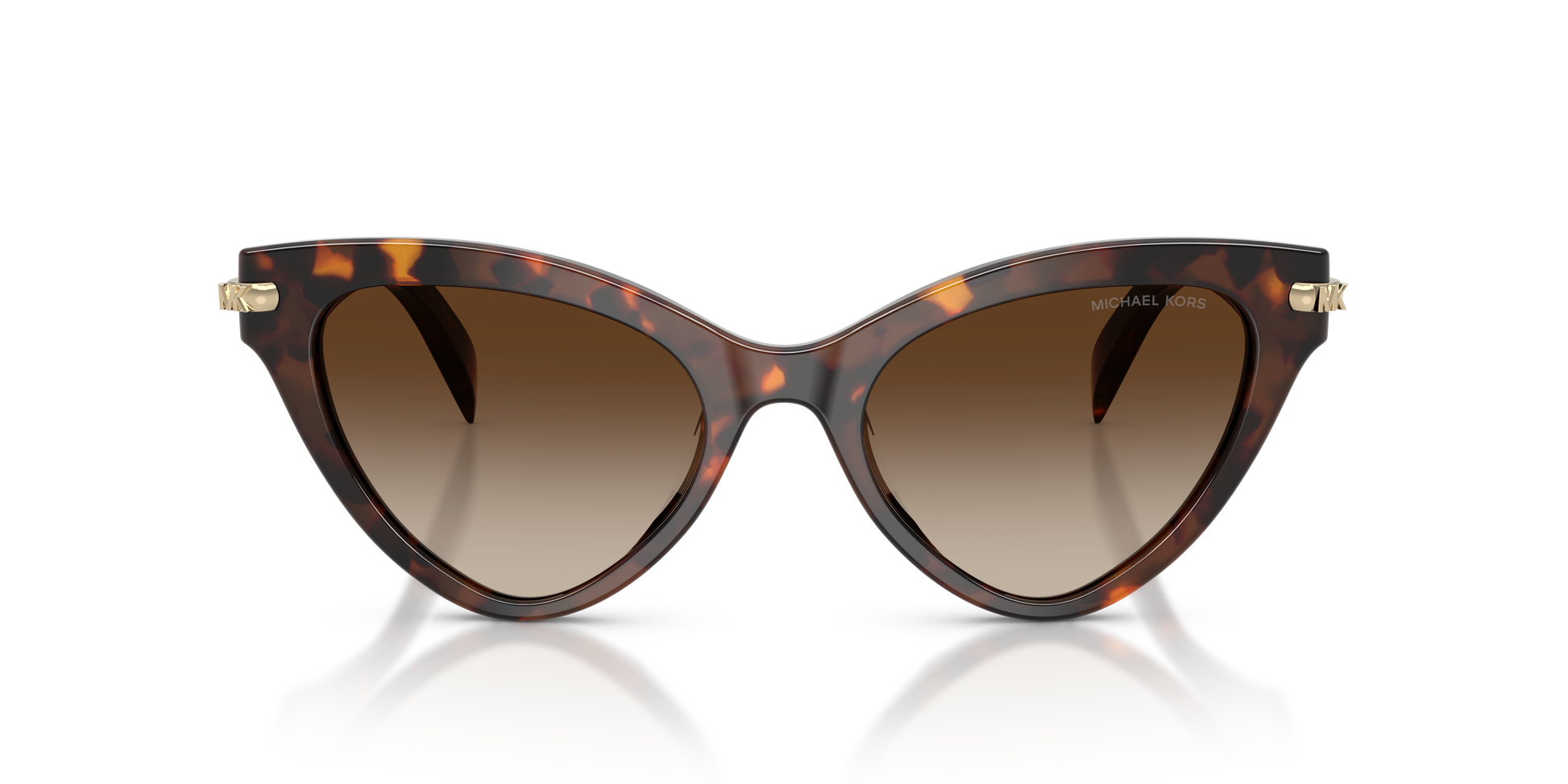 Michael Kors ROANOKE MK2259U 403113