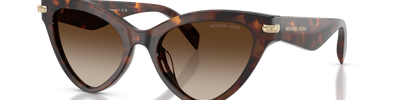 Michael Kors ROANOKE MK2259U 403113
