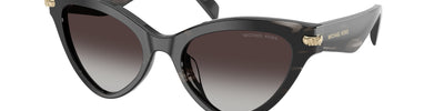 Michael Kors ROANOKE MK2259U 40348G