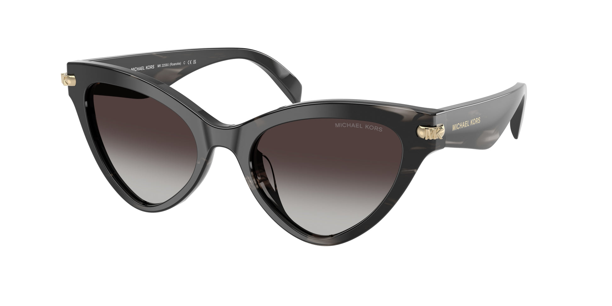 Michael Kors ROANOKE MK2259U 40348G