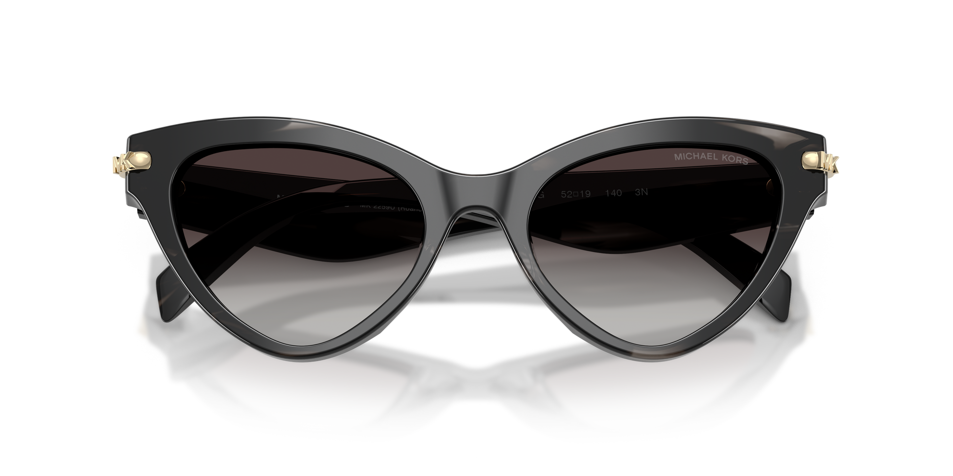 Michael Kors ROANOKE MK2259U 40348G