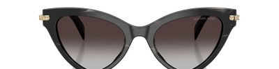 Michael Kors ROANOKE MK2259U 40348G
