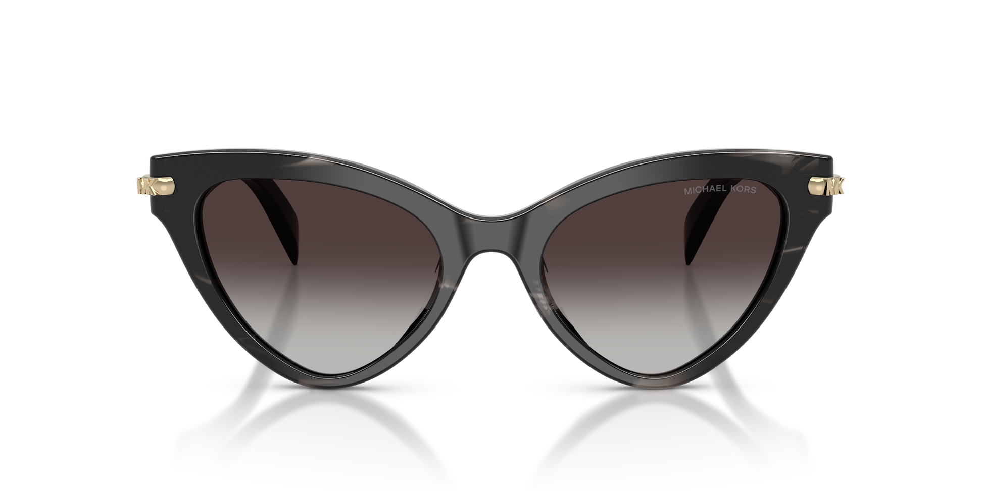 Michael Kors ROANOKE MK2259U 40348G