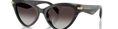 Michael Kors ROANOKE MK2259U 40348G
