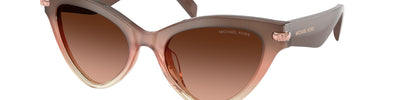 Michael Kors ROANOKE MK2259U 40355M