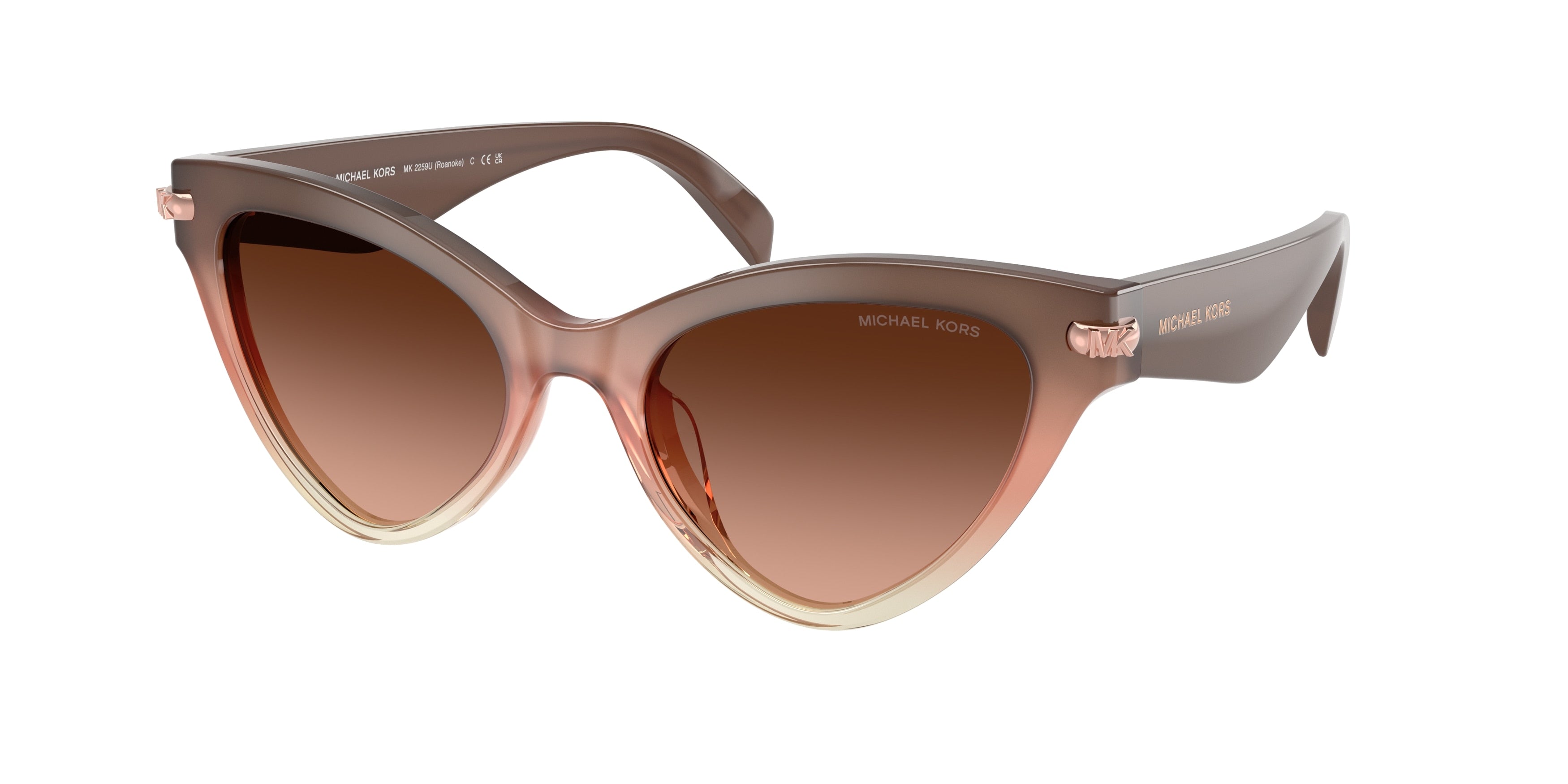 Michael Kors ROANOKE MK2259U 40355M