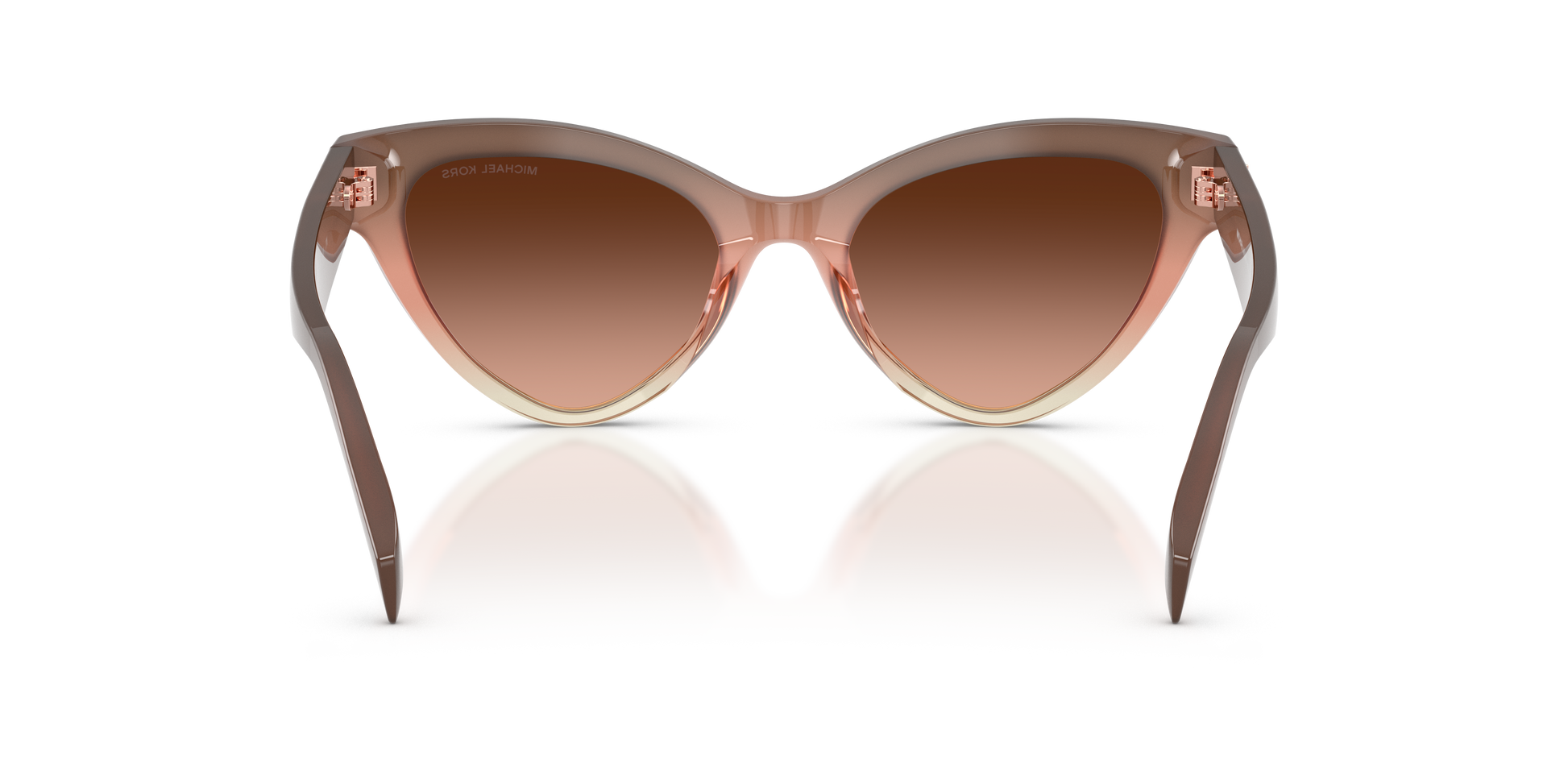 Michael Kors ROANOKE MK2259U 40355M