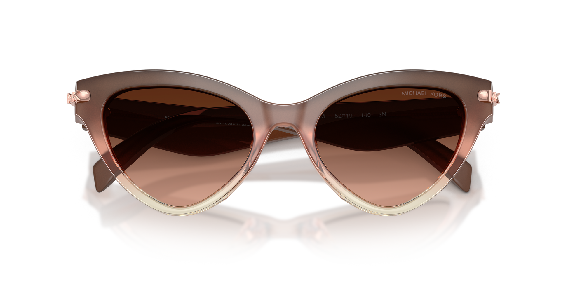 Michael Kors ROANOKE MK2259U 40355M