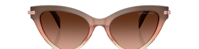 Michael Kors ROANOKE MK2259U 40355M