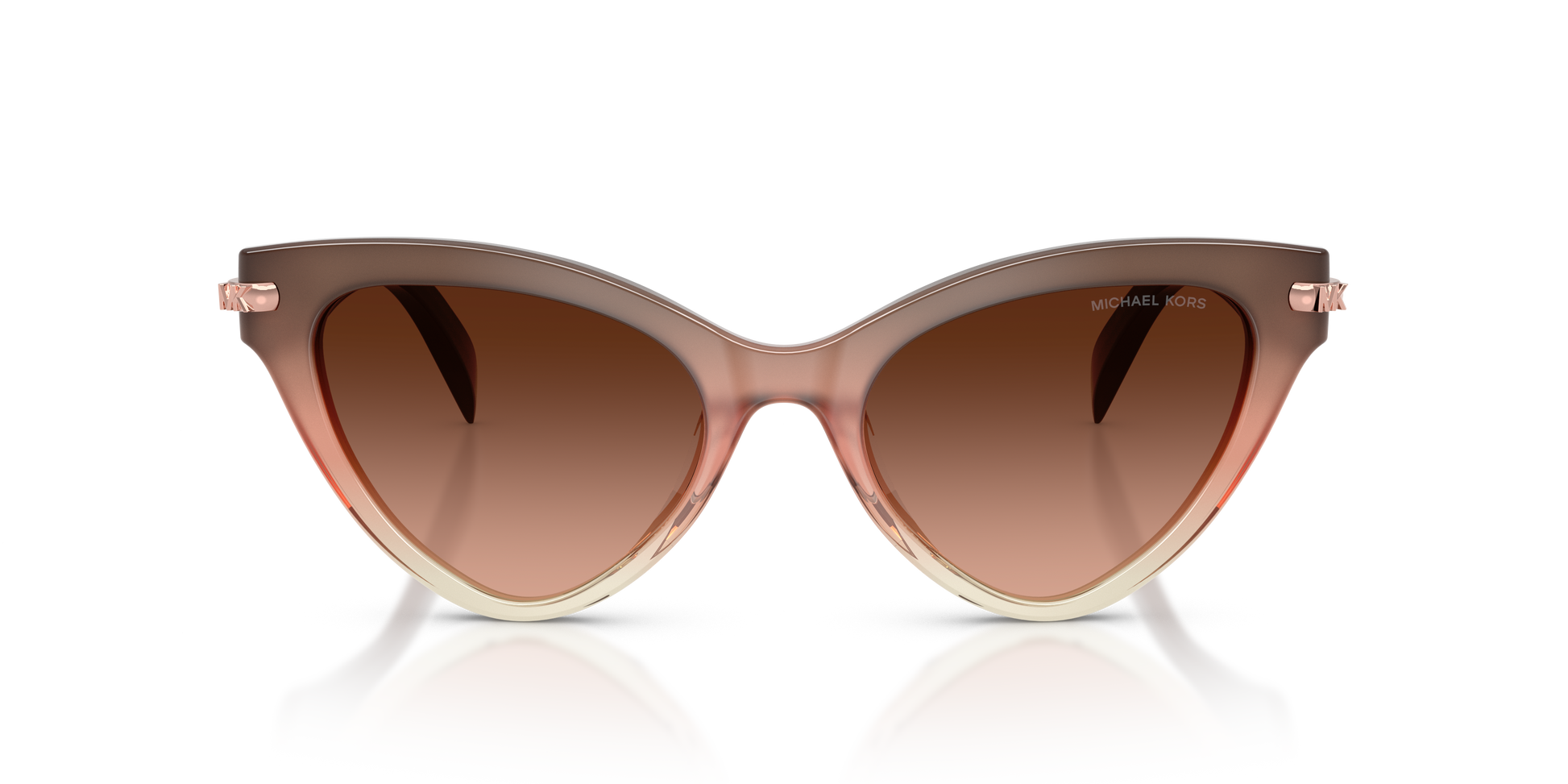 Michael Kors ROANOKE MK2259U 40355M