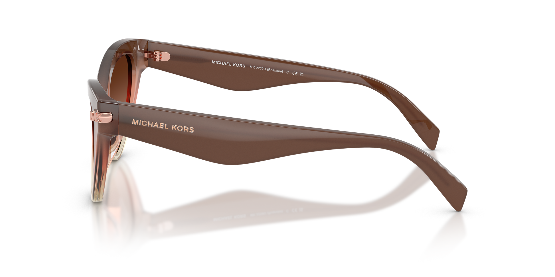 Michael Kors ROANOKE MK2259U 40355M