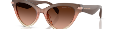 Michael Kors ROANOKE MK2259U 40355M