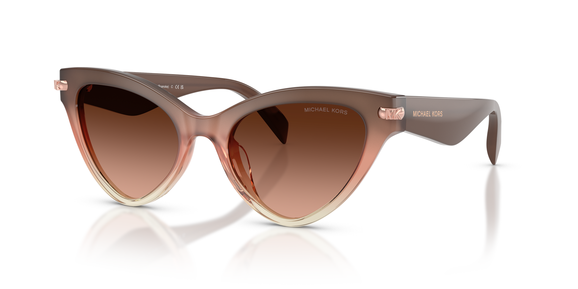 Michael Kors ROANOKE MK2259U 40355M