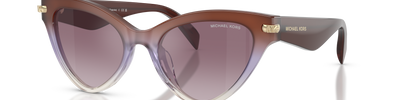 Michael Kors ROANOKE MK2259U 40366X