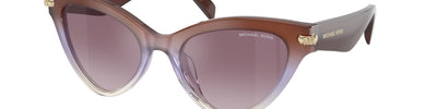 Michael Kors ROANOKE MK2259U 40366X