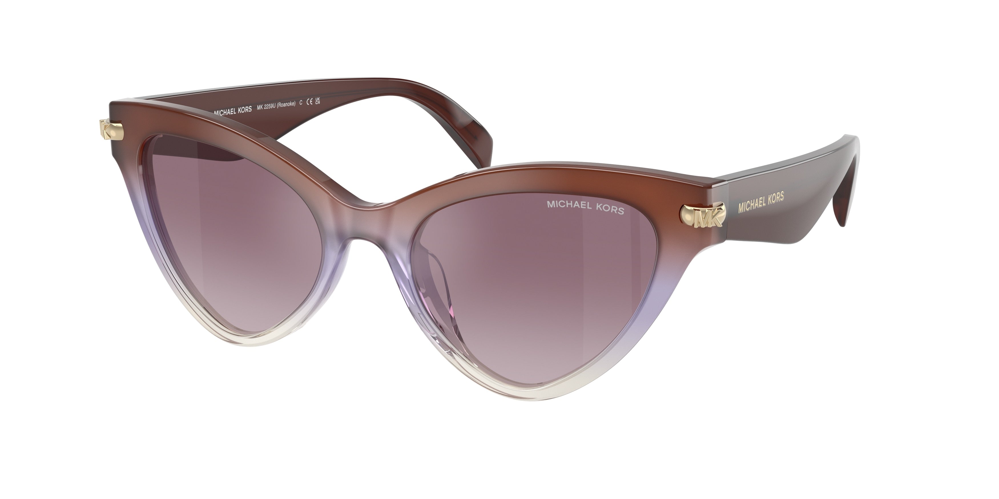 Michael Kors ROANOKE MK2259U 40366X